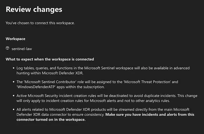 microsoft-defender-xdr-keskitetty-tietoturvan-hallinta-image-3