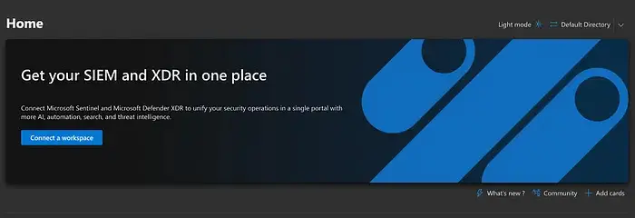 microsoft-defender-xdr-keskitetty-tietoturvan-hallinta-image-2