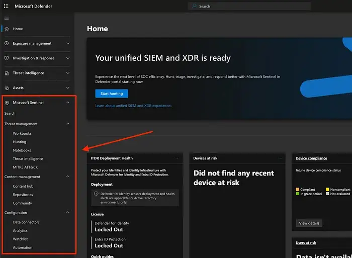 microsoft-defender-xdr-keskitetty-tietoturvan-hallinta-image-4